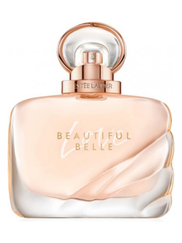 Estée Lauder Beautiful Belle Love