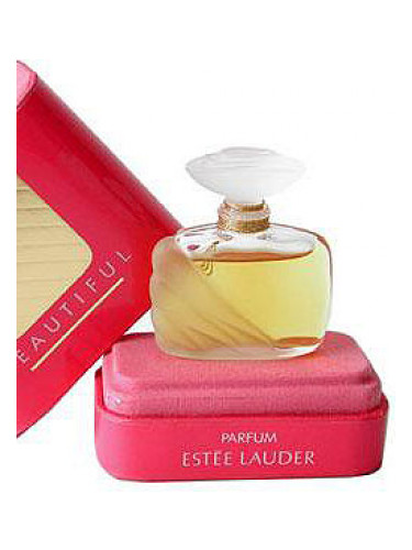 Estée Lauder Beautiful