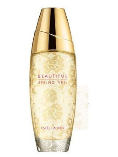 Estée Lauder Beautiful Spring Veil