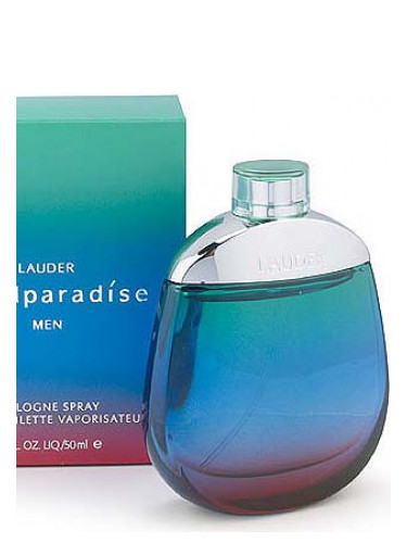 Estée Lauder Beyond Paradise For Men