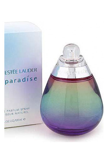 Estée Lauder Beyond Paradise