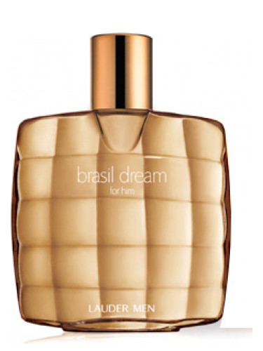 Estée Lauder Brasil Dream for Him