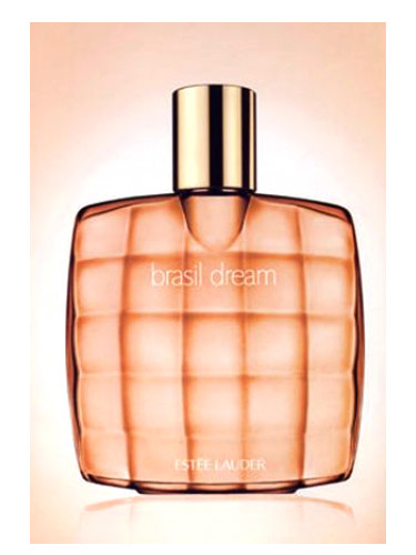 Estée Lauder Brasil Dream