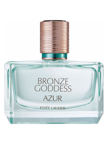 Estée Lauder Bronze Goddess Azur