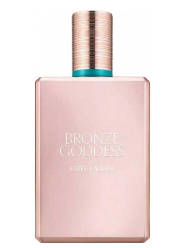 Estée Lauder Bronze Goddess Eau de Parfum