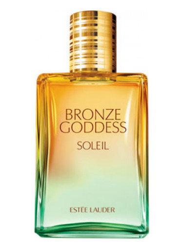 Estée Lauder Bronze Goddess Soleil