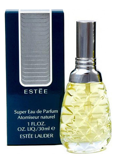 Estée Lauder Estee