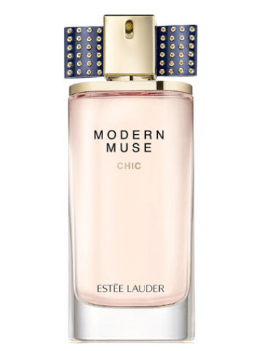 Estée Lauder Modern Muse Chic