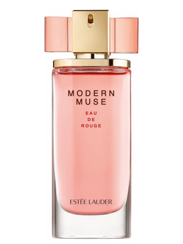 Estée Lauder Modern Muse Eau de Rouge