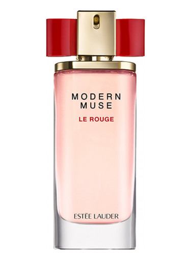 Estée Lauder Modern Muse Le Rouge