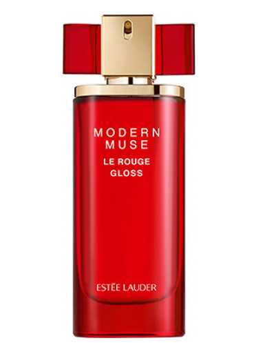 Estée Lauder Modern Muse Le Rouge Gloss