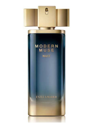 Estée Lauder Modern Muse Nuit