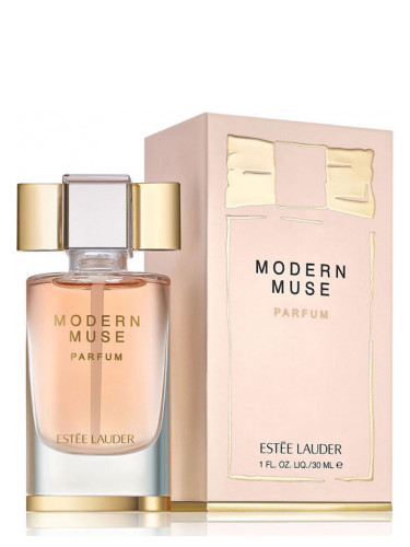 Estée Lauder Modern Muse Parfum