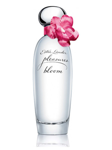 Estée Lauder Pleasures Bloom