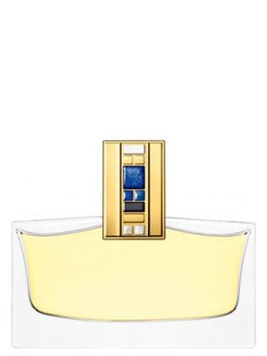 Estée Lauder Private Collection Jasmin White Moss Parfum