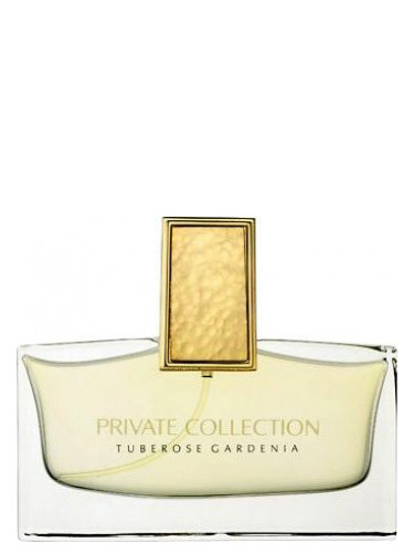 Estée Lauder Private Collection Tuberose Gardenia