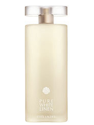 Estée Lauder Pure White Linen