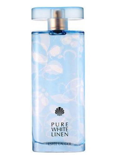 Estée Lauder Pure White Linen Summer Fun