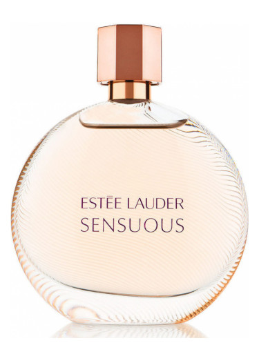 Estée Lauder Sensuous Eau de Toilette