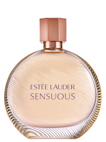 Estée Lauder Sensuous