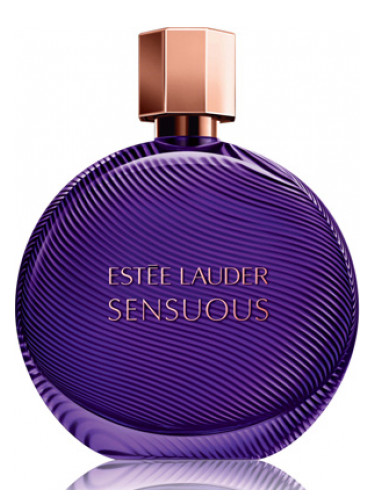 Estée Lauder Sensuous Noir