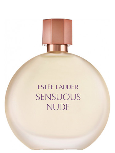 Estée Lauder Sensuous Nude Eau de Toilette