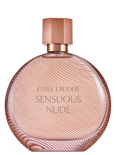 Estée Lauder Sensuous Nude