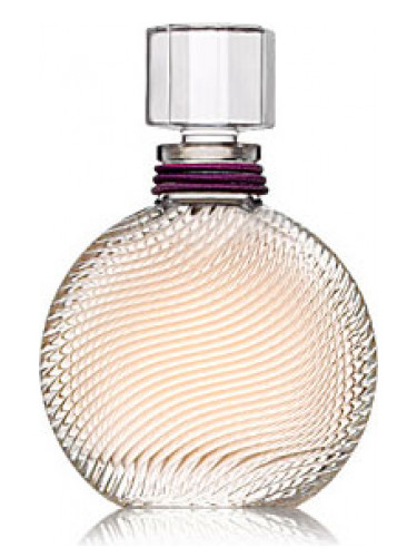 Estée Lauder Sensuous Parfum