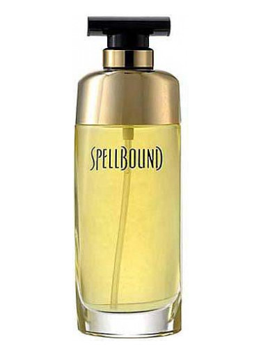 Estée Lauder SpellBound