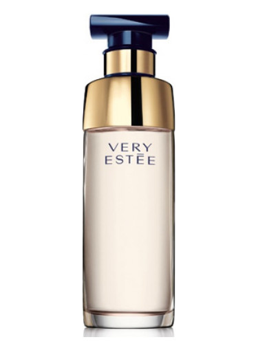 Estée Lauder Very Estee