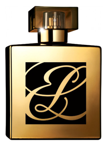 Estée Lauder Wood Mystique