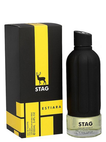 Estiara Stag