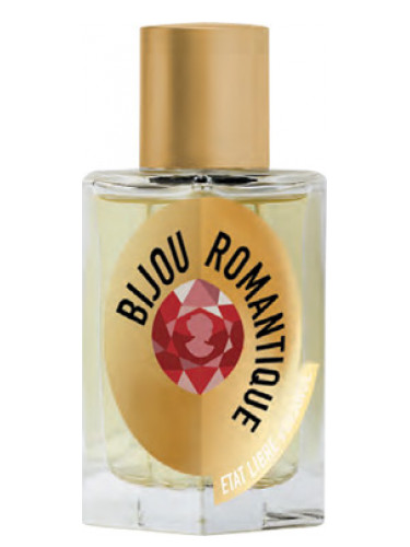 Etat Libre d'Orange Bijou Romantique