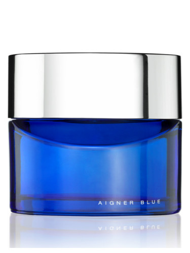 Etienne Aigner Aigner Blue