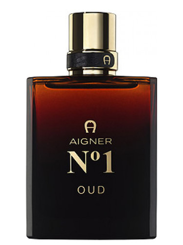 Etienne Aigner Aigner N°1 Oud