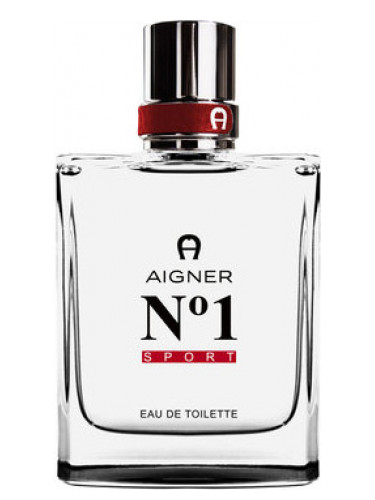 Etienne Aigner Aigner No 1 Sport