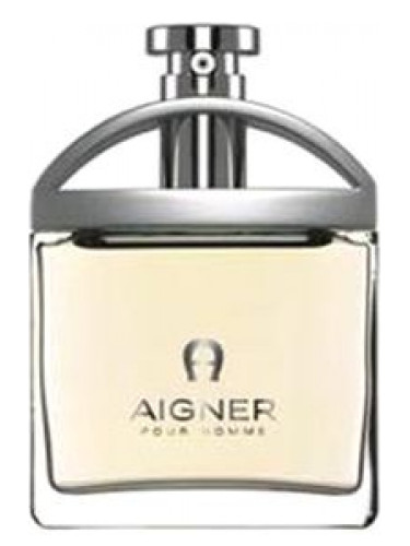 Etienne Aigner Aigner pour Homme