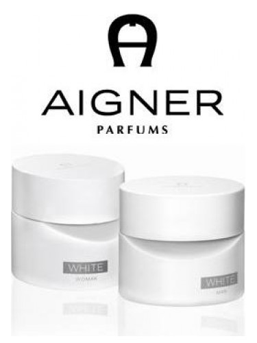 Etienne Aigner Aigner White Man