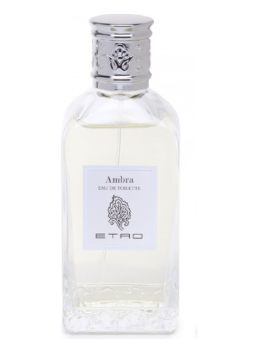 Etro Ambra