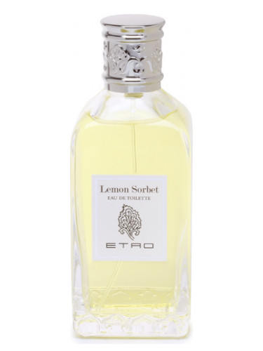 Etro Lemon Sorbet