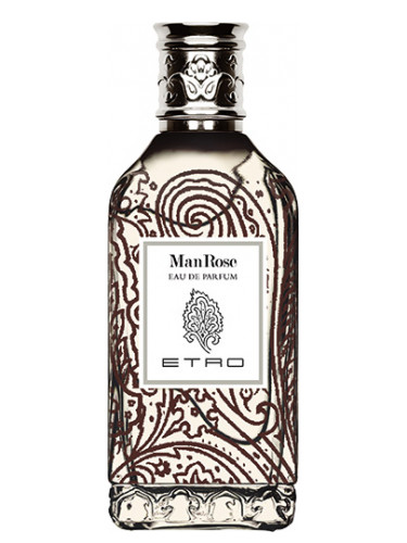 Etro ManRose