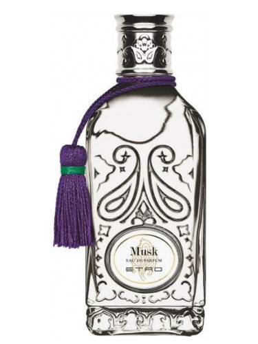 Etro Musk Eau de Parfum