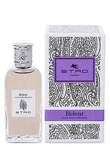 Etro Relent