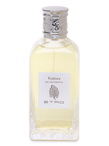 Etro Vetiver