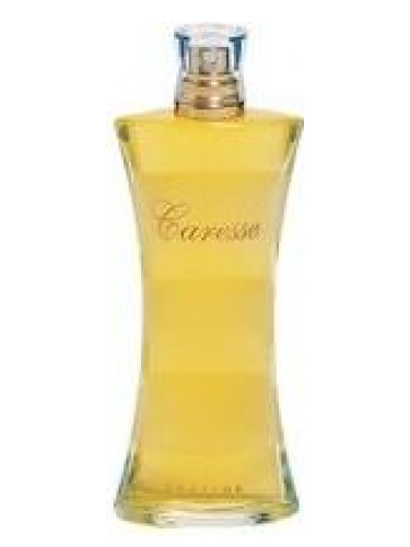 Evaflor Caresse pour Femme