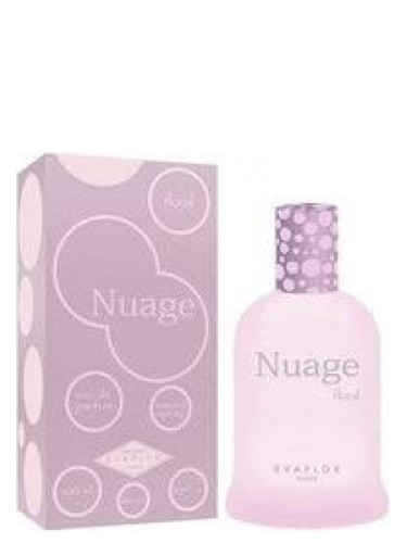 Evaflor Nuage Floral