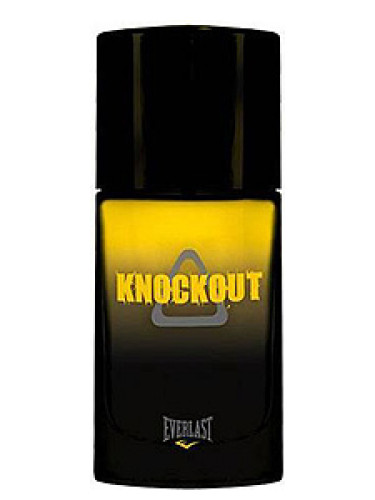 Everlast Knockout