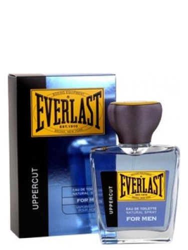 Everlast Uppercut