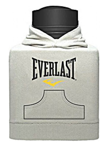 Everlast Urban