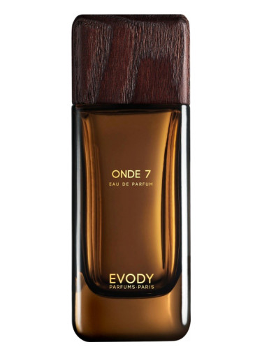 Evody Parfums Onde 7